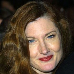 Annette O'Toole