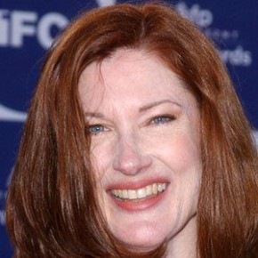 Annette O'Toole