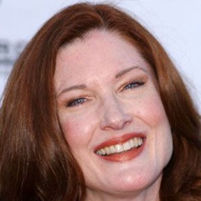 Annette O'Toole