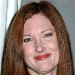 Annette O'Toole