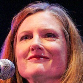 Annette O'Toole
