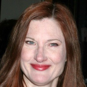 Annette O'Toole