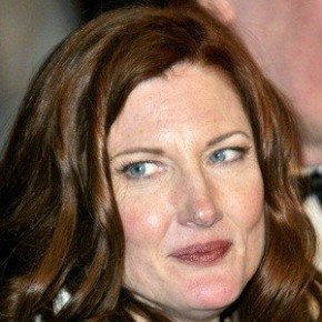 Annette O'Toole