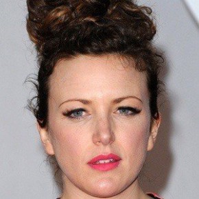 Annie Mac