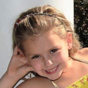 Annie Twinpossible