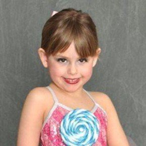Annie Twinpossible