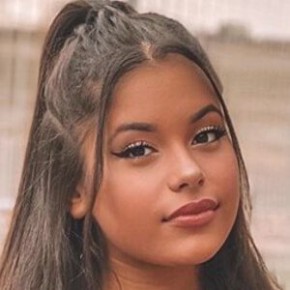 Annie Vega