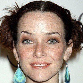 Annie Wersching