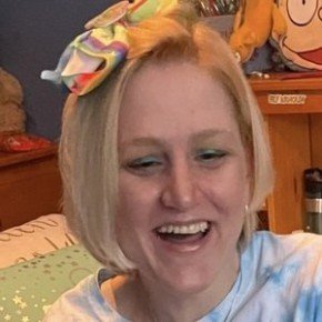 AnnieTheNickKid