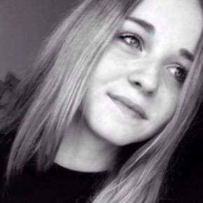 Annika Sofie