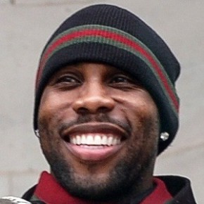 Anquan Boldin