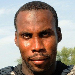 Anquan Boldin