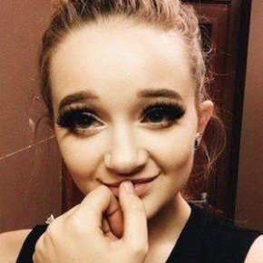 Ansley Newman
