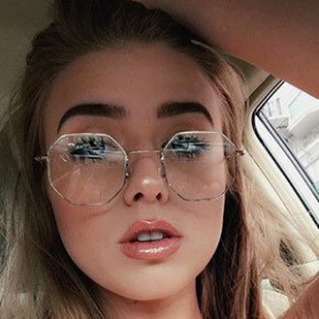 Ansley O'Connor