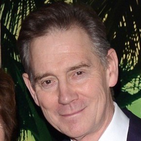 Anthony Andrews