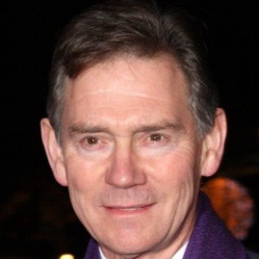 Anthony Andrews