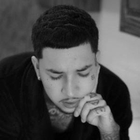 Anthony Baeza