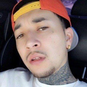 Anthony Baeza