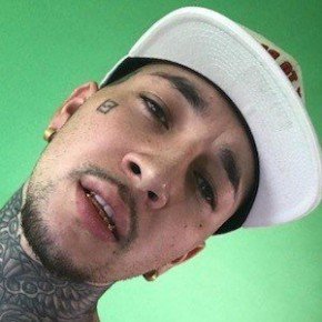 Anthony Baeza