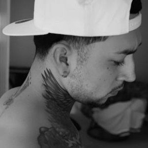 Anthony Baeza