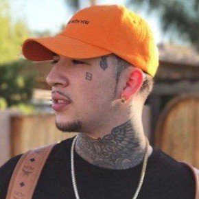 Anthony Baeza