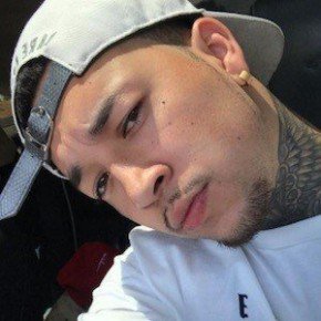 Anthony Baeza