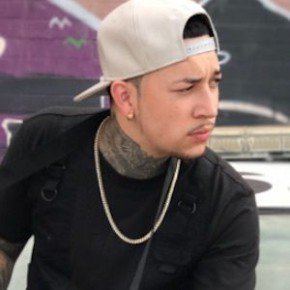 Anthony Baeza