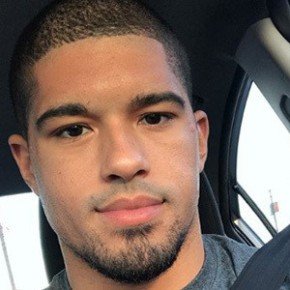 Anthony Bowens