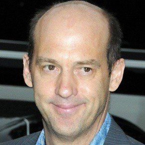 Anthony Edwards