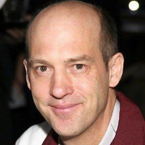 Anthony Edwards