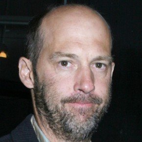 Anthony Edwards