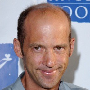 Anthony Edwards