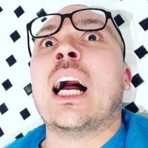 Anthony Fantano