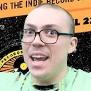Anthony Fantano