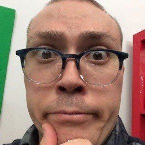 Anthony Fantano