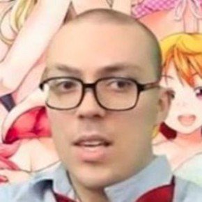Anthony Fantano