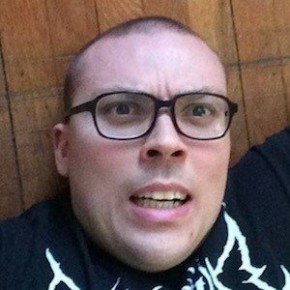 Anthony Fantano