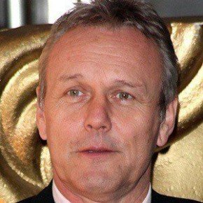 Anthony Head