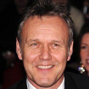 Anthony Head