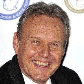 Anthony Head