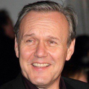 Anthony Head