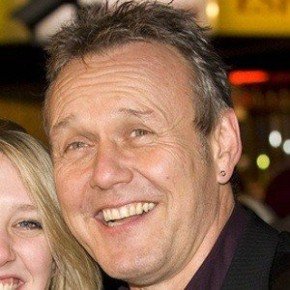 Anthony Head