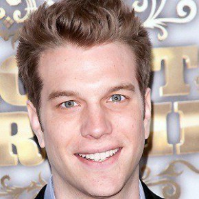 Anthony Jeselnik