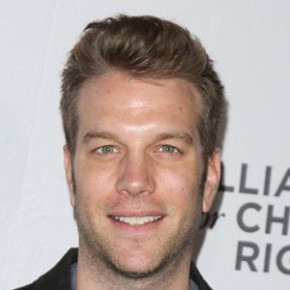 Anthony Jeselnik