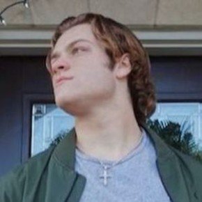 Anthony Kozlowski