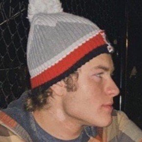 Anthony Kozlowski