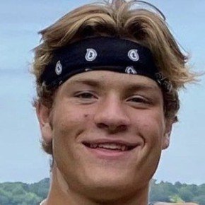 Anthony Kozlowski