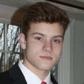 Anthony Kozlowski