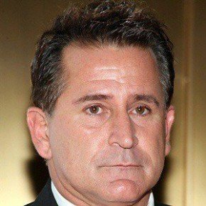 Anthony LaPaglia