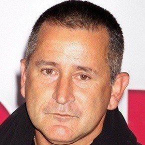 Anthony LaPaglia